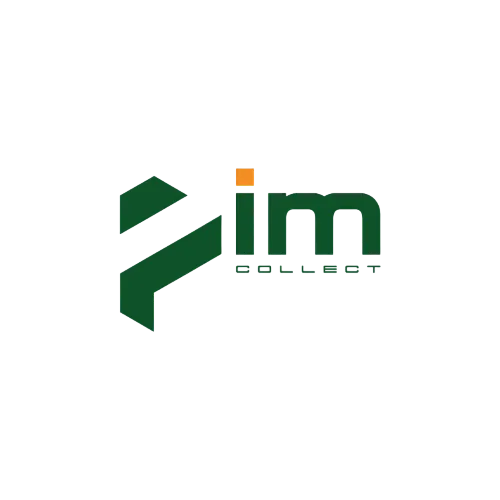 PIM Collect